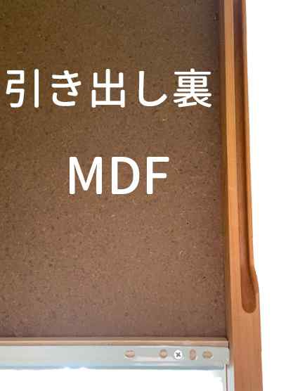 ホルムアルデヒド安全チェスト