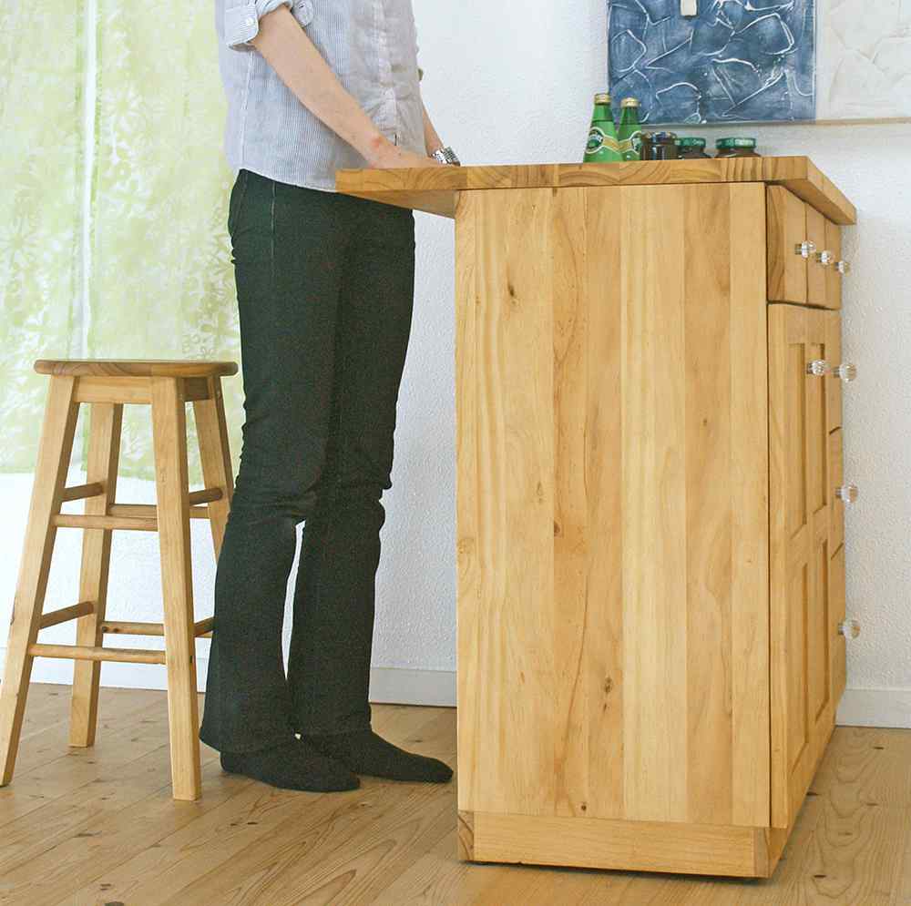 ショップで人気 受付カウンター