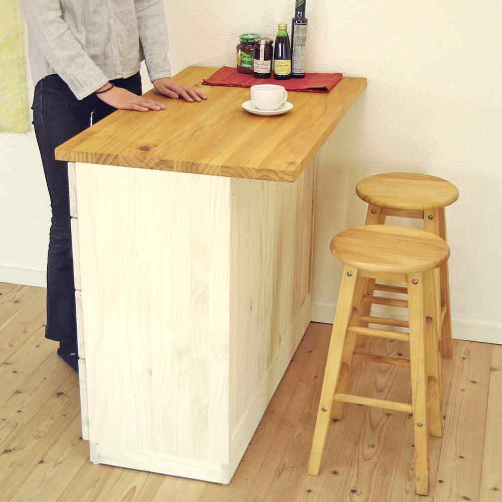 フレンチカントリー家具