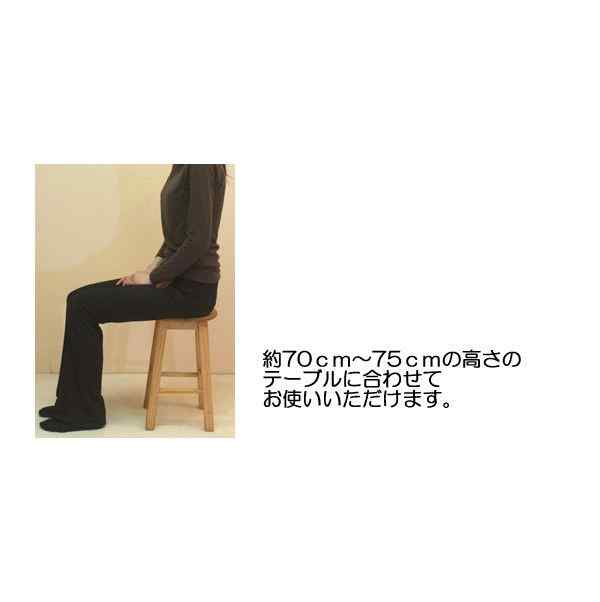 カントリーチェア